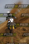 EICMA 19-09 11:00-12:00 · DOR06580