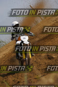 EICMA 19-09 11:00-12:00 · DOR06581