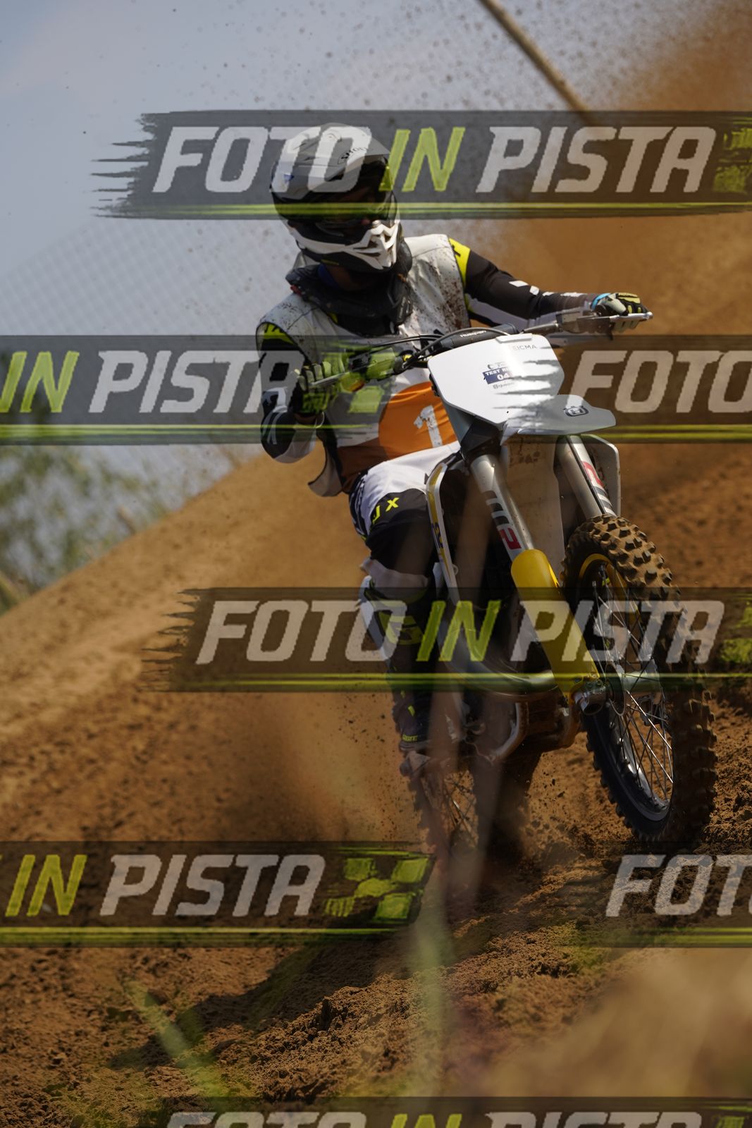 EICMA 19-09 11:00-12:00 · DOR06583