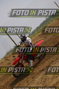 EICMA 19-09 11:00-12:00 · DOR06584
