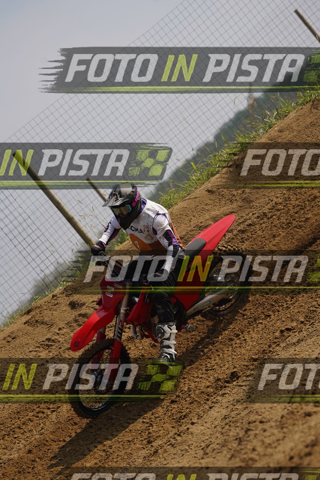 EICMA 19-09 11:00-12:00 · DOR06584