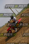 EICMA 19-09 11:00-12:00 · DOR06585