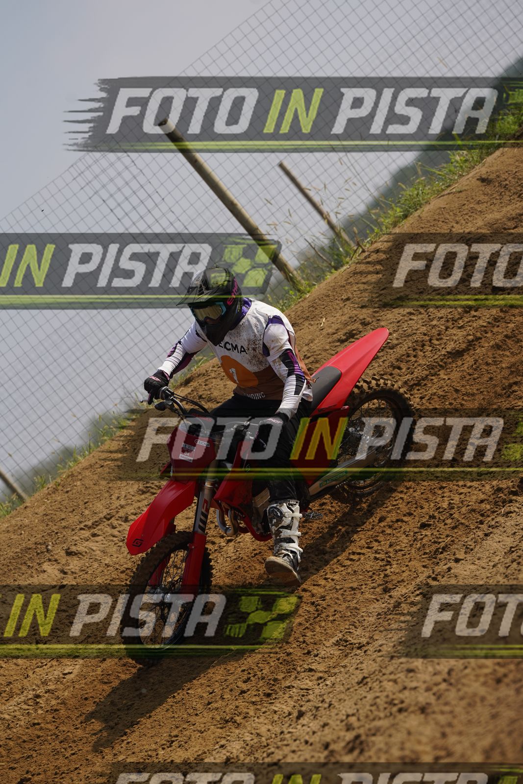 EICMA 19-09 11:00-12:00 · DOR06585