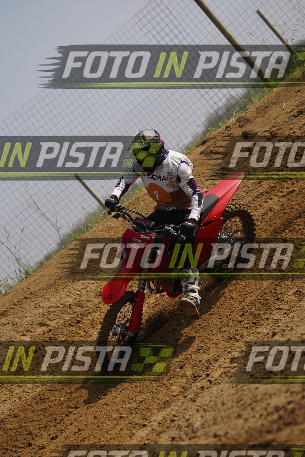 EICMA 19-09 11:00-12:00 · DOR06586