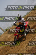 EICMA 19-09 11:00-12:00 · DOR06587