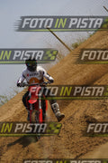 EICMA 19-09 11:00-12:00 · DOR06589