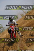 EICMA 19-09 11:00-12:00 · DOR06590