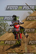 EICMA 19-09 11:00-12:00 · DOR06591