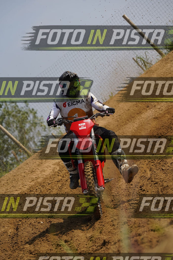 EICMA 19-09 11:00-12:00 · DOR06591