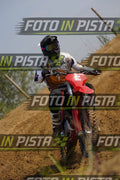 EICMA 19-09 11:00-12:00 · DOR06594