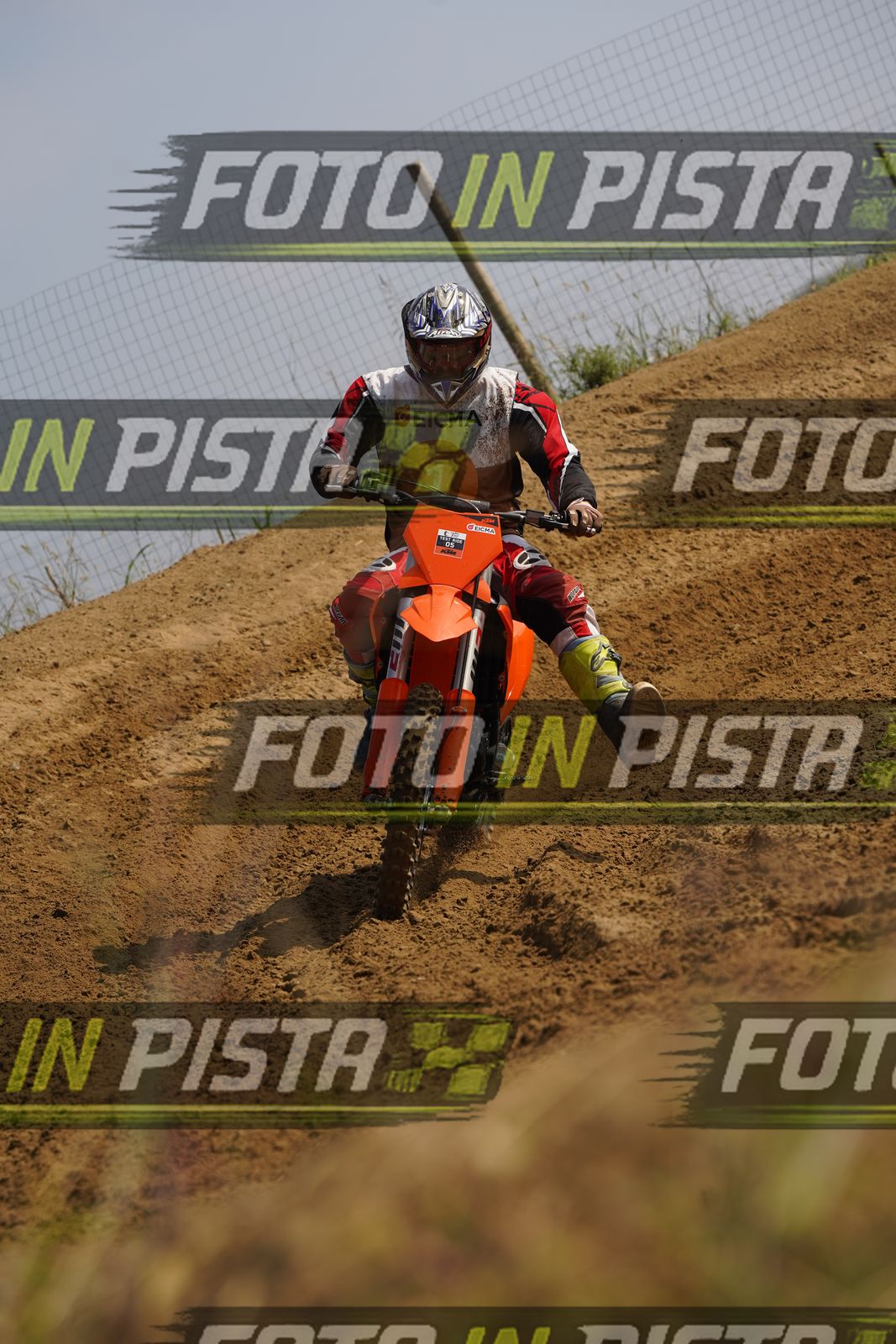 EICMA 19-09 11:00-12:00 · DOR06600