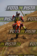 EICMA 19-09 11:00-12:00 · DOR06601