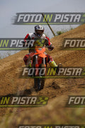 EICMA 19-09 11:00-12:00 · DOR06602