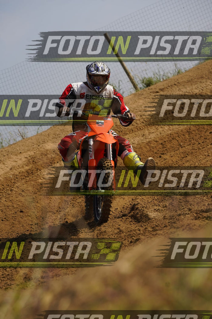 EICMA 19-09 11:00-12:00 · DOR06602
