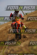 EICMA 19-09 11:00-12:00 · DOR06603