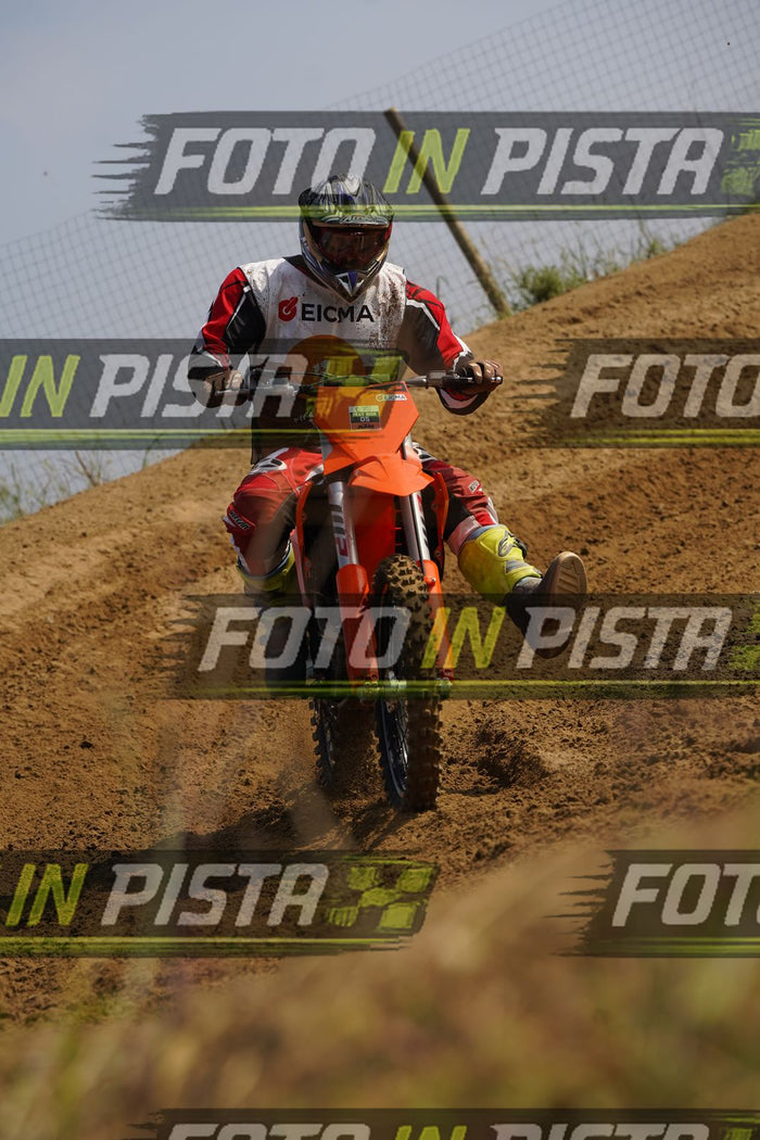 EICMA 19-09 11:00-12:00 · DOR06603