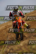 EICMA 19-09 11:00-12:00 · DOR06604