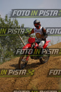 EICMA 19-09 11:00-12:00 · DOR06607