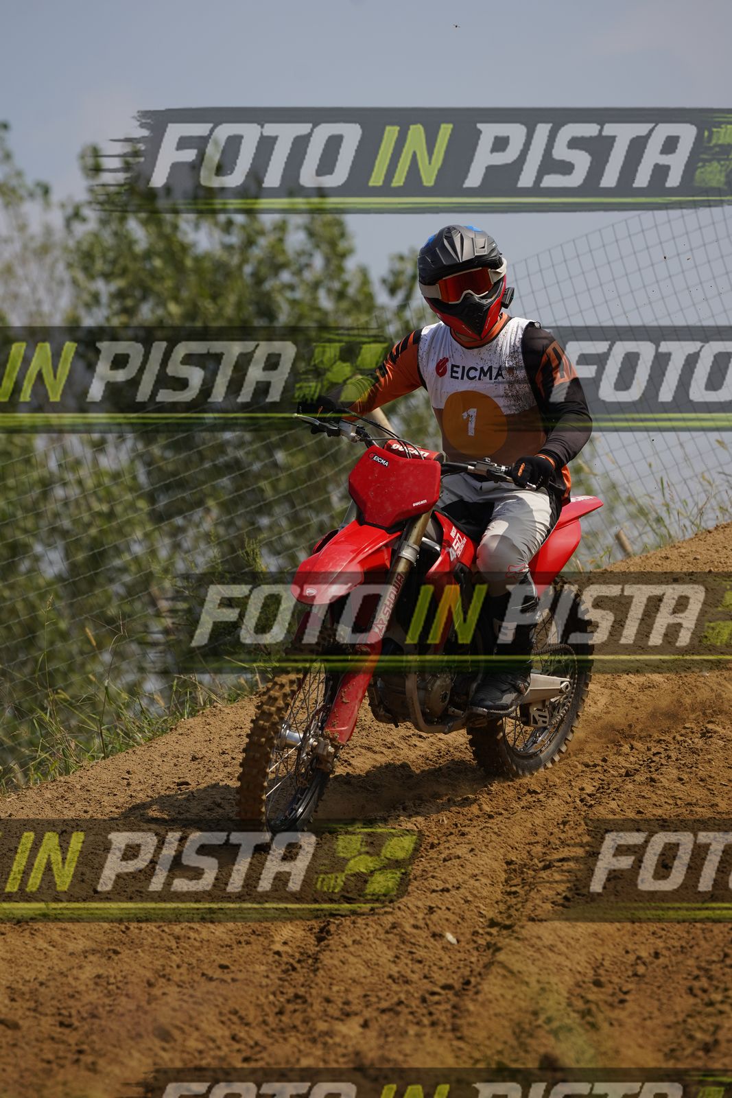 EICMA 19-09 11:00-12:00 · DOR06608