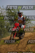 EICMA 19-09 11:00-12:00 · DOR06609