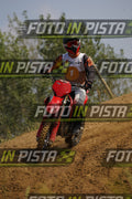 EICMA 19-09 11:00-12:00 · DOR06610