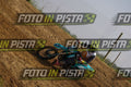 EICMA 19-09 11:00-12:00 · DOR06611