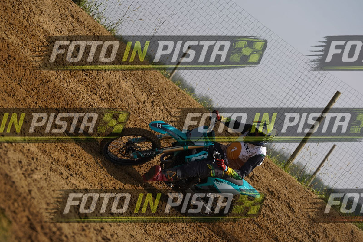 EICMA 19-09 11:00-12:00 · DOR06611