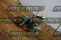 EICMA 19-09 11:00-12:00 · DOR06612