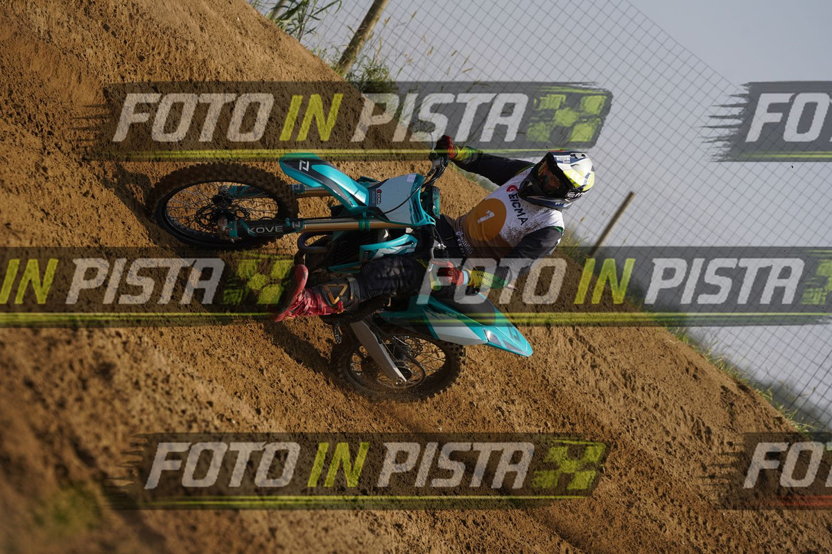 EICMA 19-09 11:00-12:00 · DOR06613