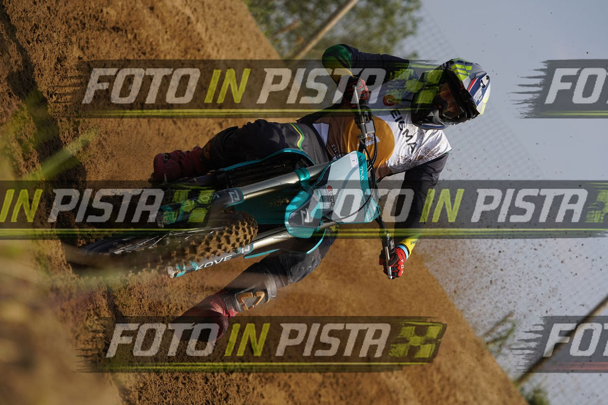 EICMA 19-09 11:00-12:00 · DOR06616