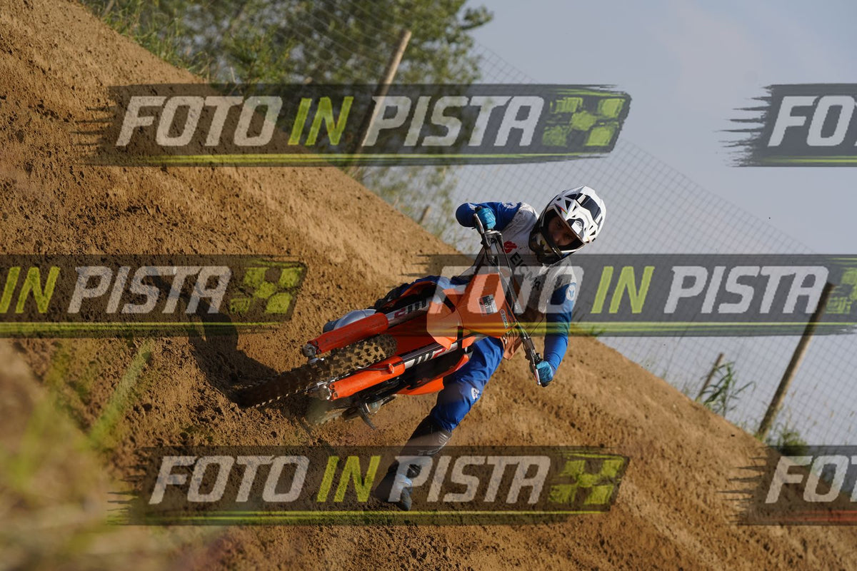 EICMA 19-09 11:00-12:00 · DOR06625