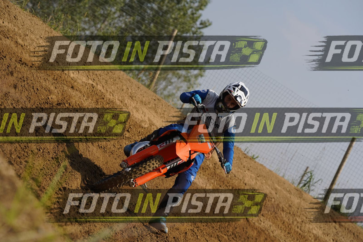 EICMA 19-09 11:00-12:00 · DOR06626