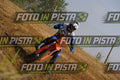 EICMA 19-09 11:00-12:00 · DOR06627