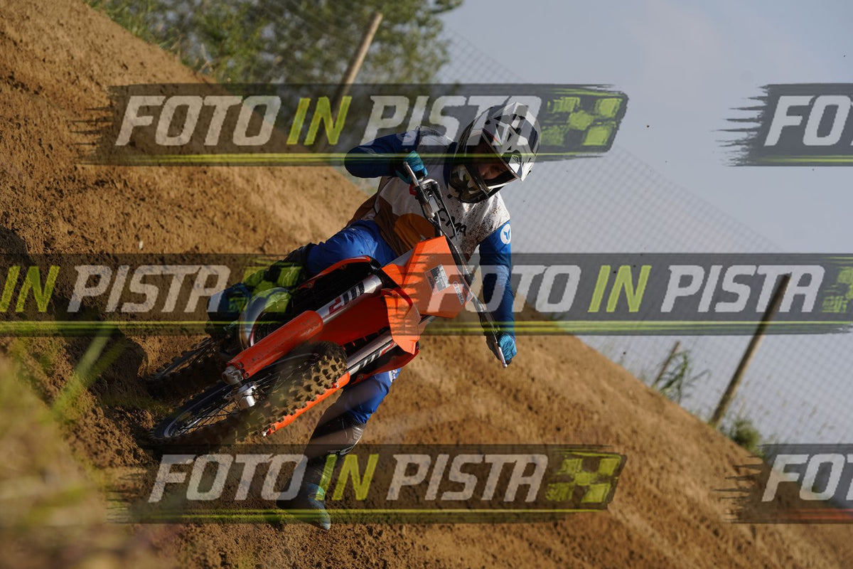 EICMA 19-09 11:00-12:00 · DOR06628