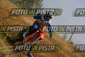 EICMA 19-09 11:00-12:00 · DOR06629