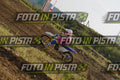 EICMA 19-09 11:00-12:00 · DOR06630