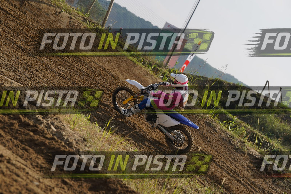 EICMA 19-09 11:00-12:00 · DOR06631