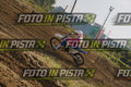 EICMA 19-09 11:00-12:00 · DOR06632