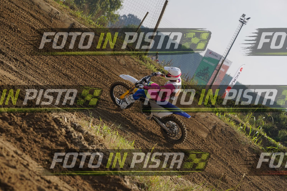 EICMA 19-09 11:00-12:00 · DOR06632