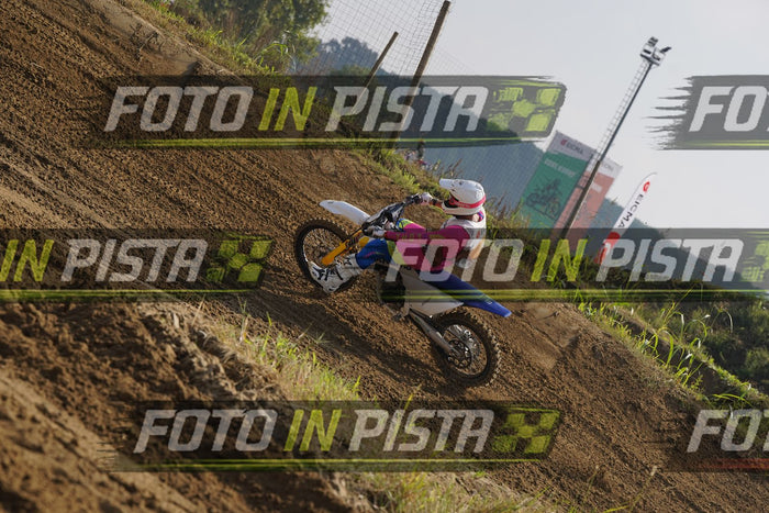 EICMA 19-09 11:00-12:00 · DOR06632