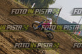 EICMA 19-09 11:00-12:00 · DOR06633