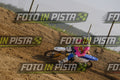 EICMA 19-09 11:00-12:00 · DOR06634