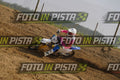 EICMA 19-09 11:00-12:00 · DOR06635