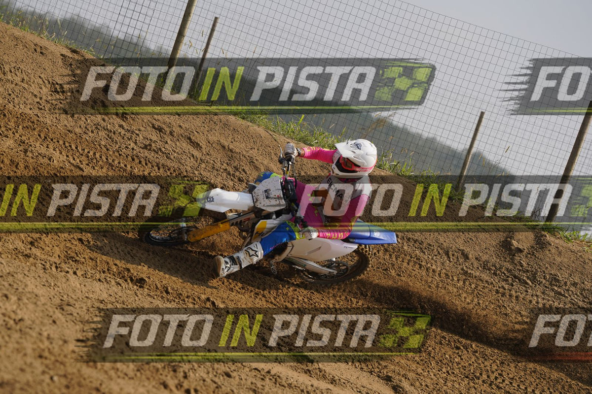 EICMA 19-09 11:00-12:00 · DOR06635