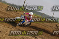 EICMA 19-09 11:00-12:00 · DOR06636