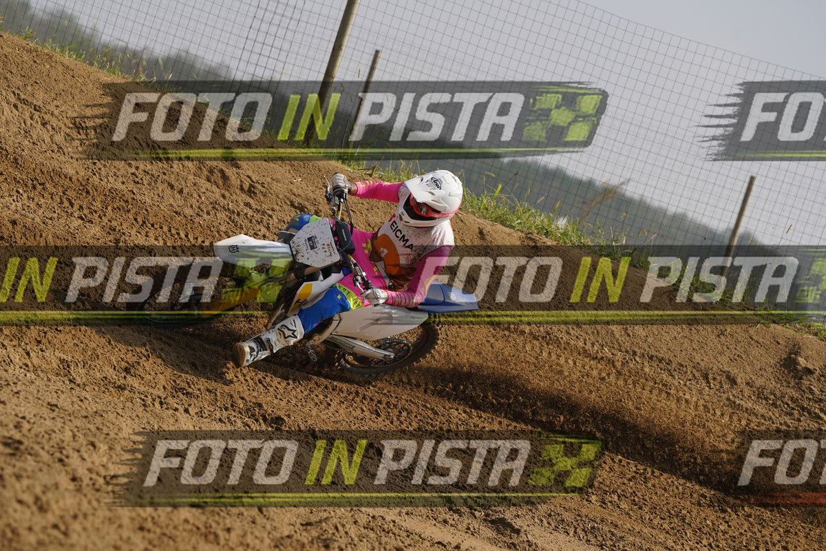 EICMA 19-09 11:00-12:00 · DOR06636