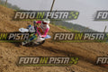 EICMA 19-09 11:00-12:00 · DOR06637