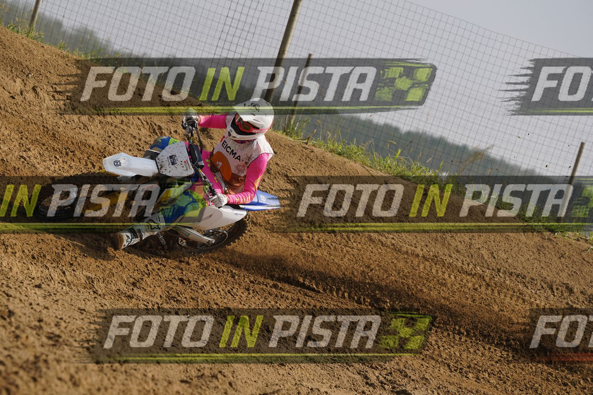 EICMA 19-09 11:00-12:00 · DOR06637