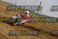 EICMA 19-09 11:00-12:00 · DOR06638