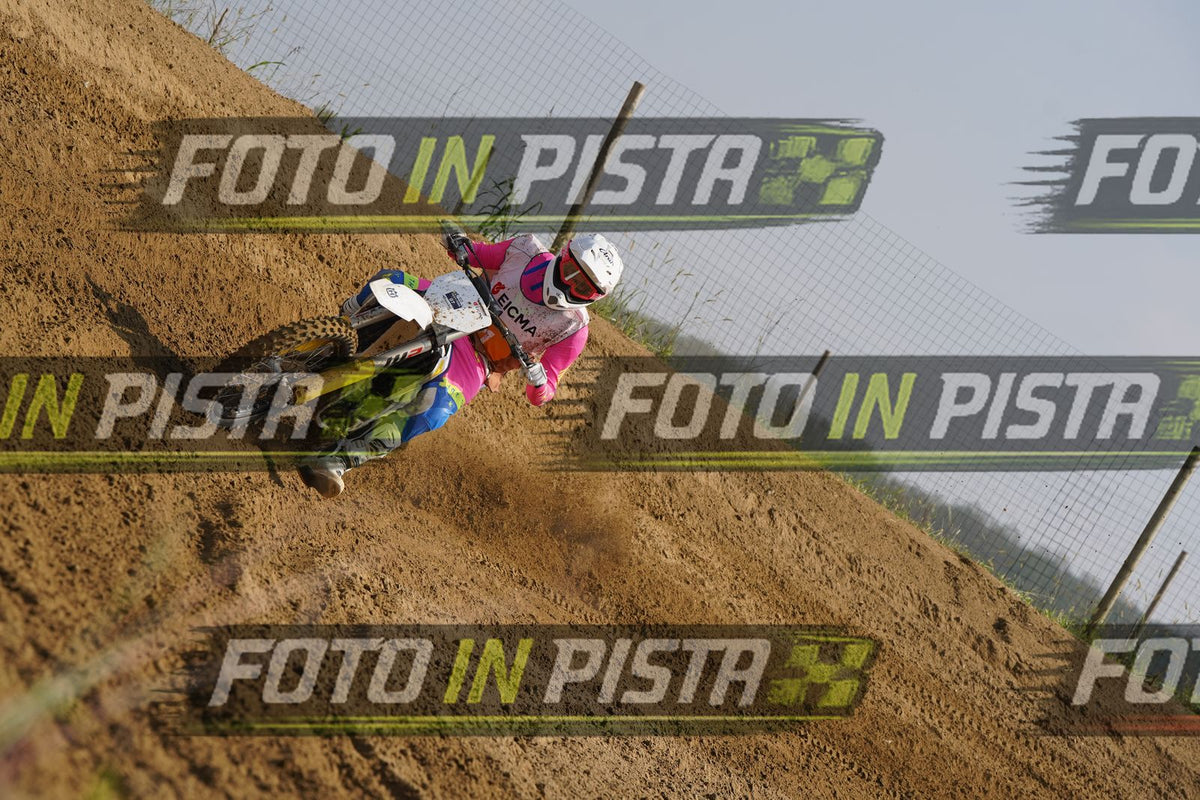 EICMA 19-09 11:00-12:00 · DOR06639